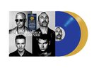 U2 Songs Of Surrender Notre Dame Limited Edition Vinyl 2LP