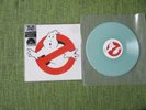 Ray Parker Jr Ghostbusters  30TH ANNIVERSARY 10