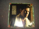 Randy Travis - An Old Time Christmas 1989 USA Orig. Vinyl LP SW E/E