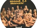 Various - The Mood Mosaic 13: Soul Seduction - LP NM