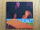 Miles Davis - Pangaea * Double Album * Vinyl LP * NM/NM