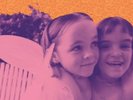 Smashing Pumpkins - Siamese Dream 180g Vinyl 2LP- Remastered NEW AND SEALED 2011