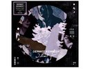 Dermot Kennedy Without Fear Vinyl| Picture Disc RSD 2020 Limited Edition New