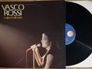 VASCO ROSSI COLPA D'ALFREDO Vinile Lp Reissue 1984 Ricordi Orizzonte ORL 8635