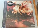 BUSTA RHYMES extinction level event - the final world front | vinyle 33 LPx2