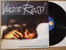 VASCO ROSSI MA COSA VUOI CHE SIA UNA CANZONE Vinile Lp - 1985 - Ricordi ORL 8742