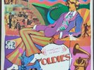 Beatles - A Collection Of Beatles Oldies 1982 NZ Contract Pressing EX/EX Cond.
