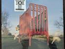 Catherine Wheel  Happy Days  Vinyl 2LP RSD 2018 sealed