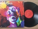 Alice In Chains - Facelift / Lp Vinyl 1990 Pearl Jam Nirvana Soundgarden Oasis