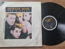 Depeche Mode – The Singles / Lp Vinyl 1988 Duran Duran Human League Soft Cell U2