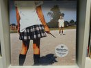 Alexisonfire s/t self titled white colored vinyl lp Canada RSD 2022 Black Friday