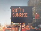 Ratty - Sunrise (here I am) 12