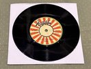 Dandy , We Are Still Rude , Let’s Do Rock Steady   ,  7” Giant