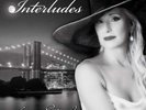 Lyn Stanley - Interludes - LP