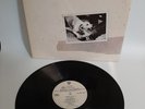 Fleetwood Mac - Tusk - WB 66088 - 1979 - doppio album - LP
