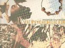 The Psychedelic Furs World Outside NEAR MINT EastWest Vinyl LP