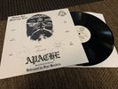 Satya Sai Maitreya Kali LP – Apache - Folk Psychedelic Rock Vinyl