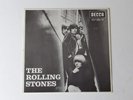 Rolling Stones:  Get Off of My Cloud orig 1965 French Pressing  7