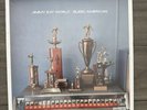 Jimmy Eat World – Bleed American Vinyl