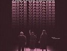 Como Mamas - Move Upstairs - New Vinyl Record - K1398S