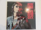 John Lennon- Live In New York City FACTORY SEALED New Vinyl LP