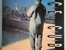 1994 - ICE CUBE - YOU KNOW HOW WE DO IT / 2 N THE MORNING - PRIORITY RECORDS OG