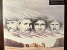 HIGHWAYMAN - HIGHWAYMEN - 180g Black VINYL LP CASH/NELSON/JENNINGS MOV