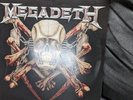 Killing Is My Business And Business Is Good: The Final Kill by Megadeth (Record,