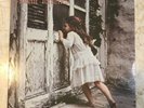 Violent Femmes S/T 1984 Vinyl LP, EX Vinyl/Cover: Includes Blister In The Sun