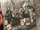 The Raconteurs Consolers Of The Lonely Third Man Records Vault #38 FULL PACKAGE