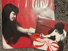 The White Stripes Live at The Gold Dollar Third Man Records Vault #13  NEAR MINT