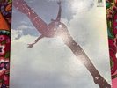 Free Self Titled 12