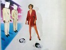 La Bionda - I Wanna Be Your Lover (LP, Album) (Near Mint (NM or M-)) - 230261800