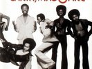 Earth Wind & Fire - That's The Way Of The World IMPEX VINYL LP LTD NUMBERED