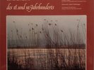 Hans Pfitzner, Joseph Haydn - Esther Nyffenegger, Nürnberger Symphoniker, Herma