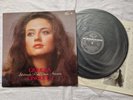 GIGLIOLA CINQUETTI SERENADE POUR DEUX 33 GIRI LP GIAPPONE 1978 RARO NO Cd 45