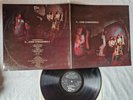 I DOMODOSSOLA D ... COME DOMODOSSOLA LP 33 GIRI  PDU 1971 No CD 45 Mina