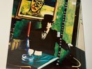 Bob Dylan LP World Gone Wrong SEALED Holland Import