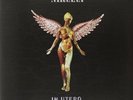 In Utero by Nirvana (Record, 2013)