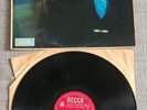 THE ROLLING STONES-BETWEEN THE BUTTONS-ORIGINAL 