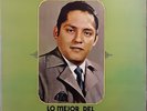 JULIO JARAMILLO 