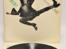 SLY AND THE FAMILY STONE ‘Fresh’ 1973 Vinyl LP on Epic in Gatefold + Inner – B35