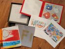 Paul McCartney Box Set
