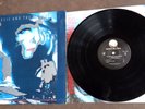 Siouxsie and the Banshees Peepshow orig US pressing Geffen 1988 goth Peek-a-Boo