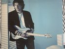 John Mayer Sob Rock Shop Exclusive Purple Swirl Colored Vinyl LP Sealed New Rare