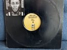 Mos Def Black On Both Sides - Instrumentals- 2xLP Rawkus - Vinyl VG+