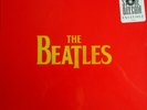 The Beatles -Singles Box Set -4 VINYL SINGLES 7