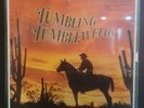 Tumbling Tumbleweeds 7xVinyl LP 1982 Reader's Digest RDA-229 Factory Sealed New