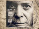 Lou Reed ‎– Perfect Night Live In London Limited Record Store Day 2LP new seal