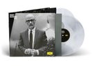 Moby - Resound NYC (Crystal) 2LP NEU OVP Limited Edition